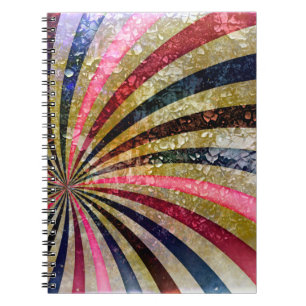 abstract grunge background patternabstract, aged, notebook