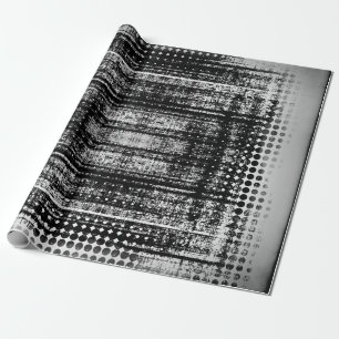 abstract grunge background patternabstract, aged,  wrapping paper