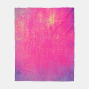 Abstract grunge backgroundabstract,abstract art,ab fleece blanket
