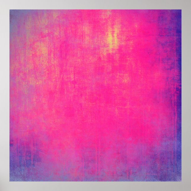 Abstract grunge backgroundabstract,abstract art,ab poster (Front)