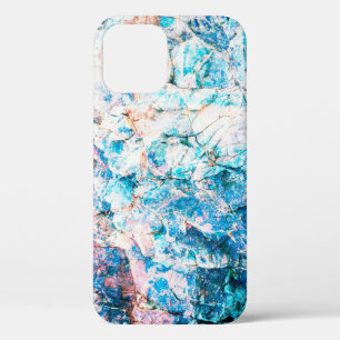 Abstract grunge backgroundabstract, age, ancient, iPhone 12 case