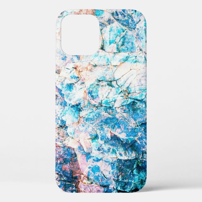 Abstract grunge backgroundabstract, age, ancient,  Case-Mate iPhone case (Back)