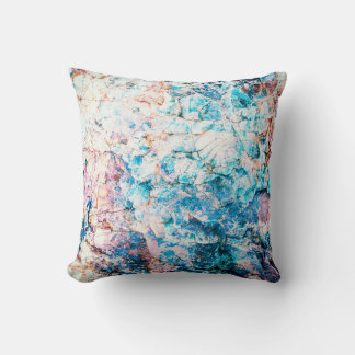Abstract grunge backgroundabstract, age, ancient,  cushion