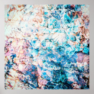 Abstract grunge backgroundabstract, age, ancient,  poster