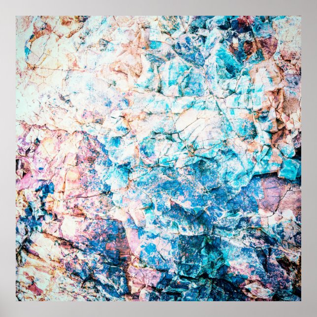 Abstract grunge backgroundabstract, age, ancient,  poster (Front)