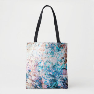 Abstract grunge backgroundabstract, age, ancient,  tote bag