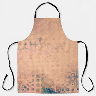 Abstract grunge backgroundabstract,aged,aging,anci apron