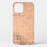Abstract grunge backgroundabstract,aged,aging,anci