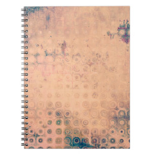 Abstract grunge backgroundabstract,aged,aging,anci notebook