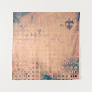 Abstract grunge backgroundabstract,aged,aging,anci tapestry