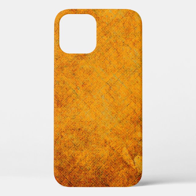 Abstract grunge backgroundabstract,ancient,art,bac Case-Mate iPhone case (Back)