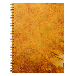 Abstract grunge backgroundabstract,ancient,art,bac notebook