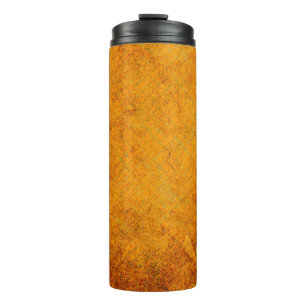 Abstract grunge backgroundabstract,ancient,art,bac thermal tumbler
