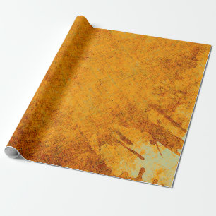 Abstract grunge backgroundabstract,ancient,art,bac wrapping paper