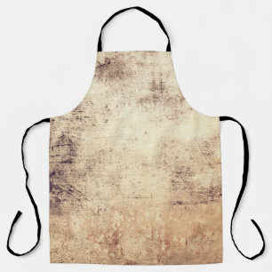 Abstract grunge backgroundbackground,retro,abstrac apron