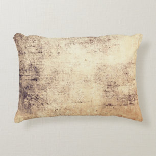 Abstract grunge backgroundbackground,retro,abstrac decorative cushion