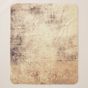 Abstract grunge backgroundbackground,retro,abstrac sherpa blanket