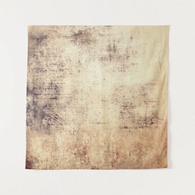 Abstract grunge backgroundbackground,retro,abstrac tapestry (Front)