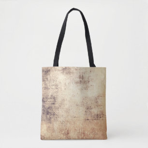 Abstract grunge backgroundbackground,retro,abstrac tote bag