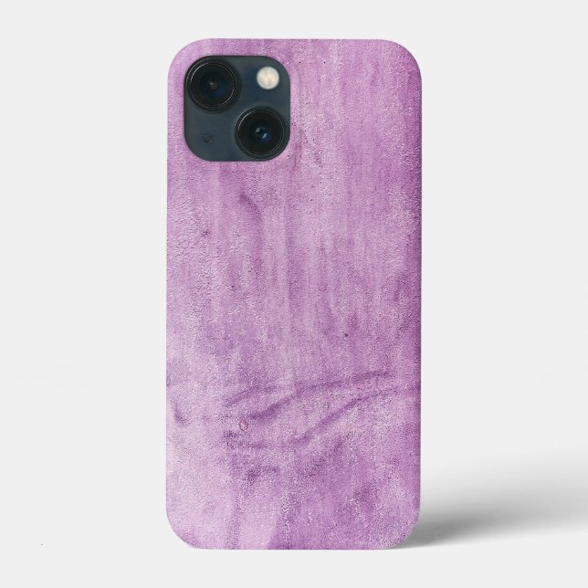 Abstract grunge stone texture Case-Mate iPhone case (Back)