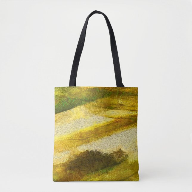 Abstract grunge texture background. Stock abstract Tote Bag (Front)