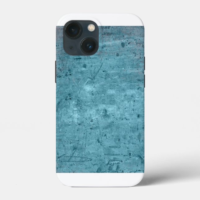 Abstract grunge texture Case-Mate iPhone case (Back)