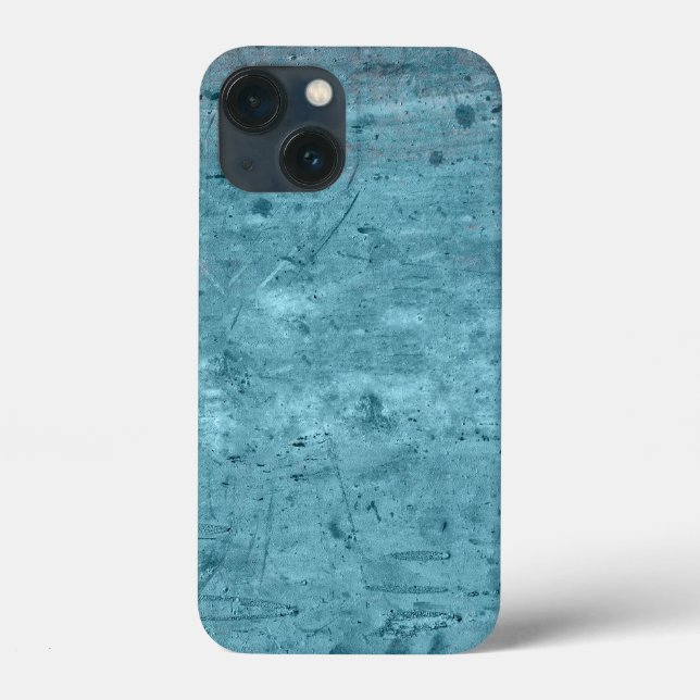 Abstract grunge texture Case-Mate iPhone case (Back)