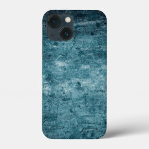 Abstract grunge texture iPhone 13 mini case