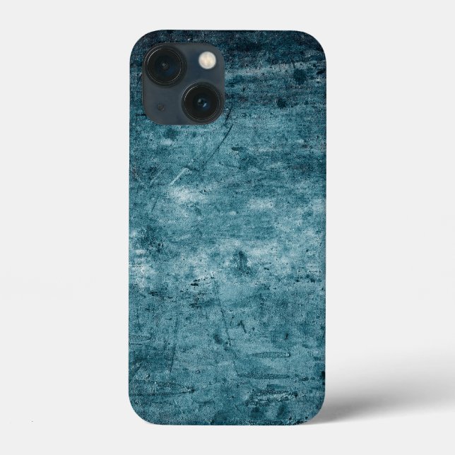 Abstract grunge texture Case-Mate iPhone case (Back)