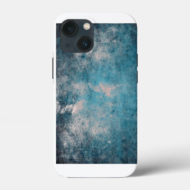 Abstract grunge texture Case-Mate iPhone case (Back)