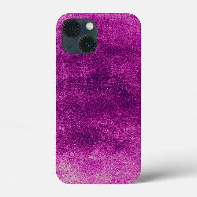 Abstract grunge texture Case-Mate iPhone case (Back)