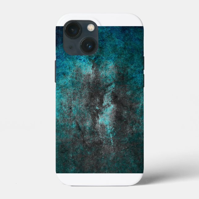 Abstract grunge texture Case-Mate iPhone case (Back)