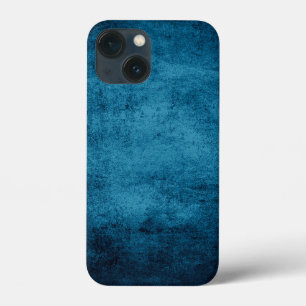 Abstract grunge texture iPhone 13 mini case