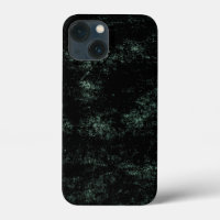Abstract grunge texture