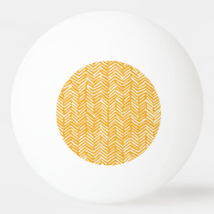 Abstract hand-drawn lines, hipster texture. ping pong ball