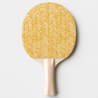 Abstract hand-drawn lines, hipster texture. ping pong paddle