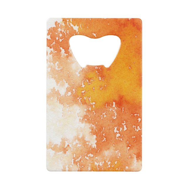 Abstract hand painted watercolor background. 2 2 (Front)