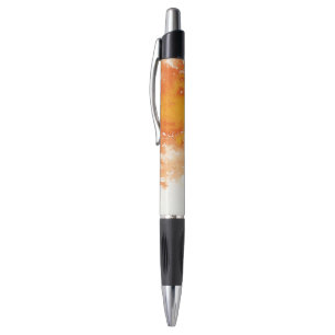 Abstract hand painted watercolor background. 2 2