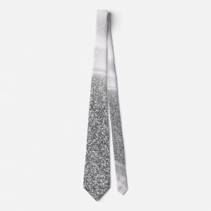 Abstract Illustration Fluid Art Design Background  Tie