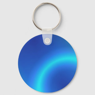 Abstract Keychain
