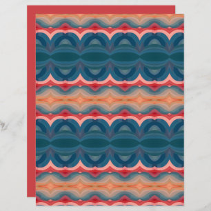 Abstract Landscape 1