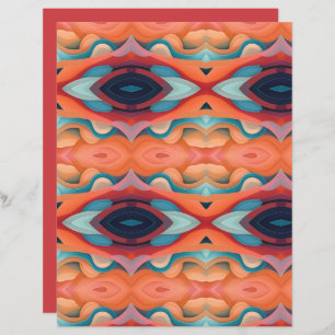 Abstract Landscape 1