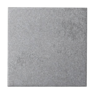 Abstract line grey background, modern and elegant ceramic tile