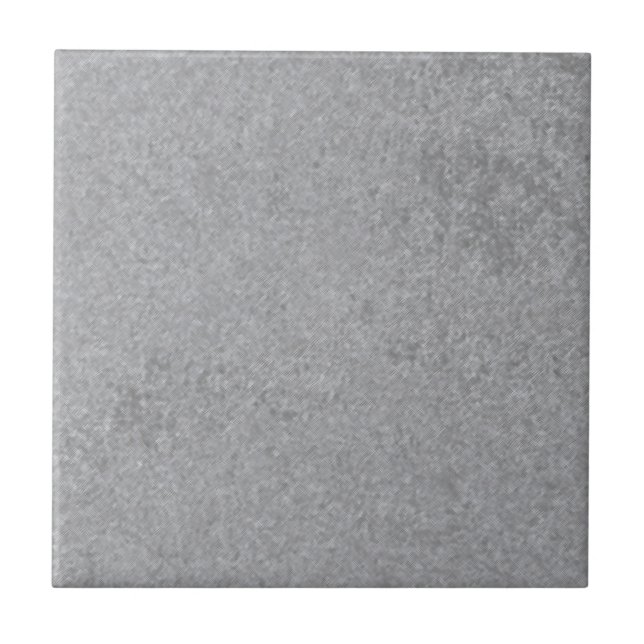 Abstract line grey background, modern and elegant ceramic tile (Front)
