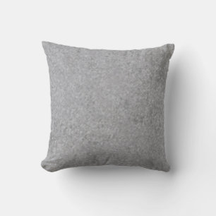 Abstract line grey background, modern and elegant cushion