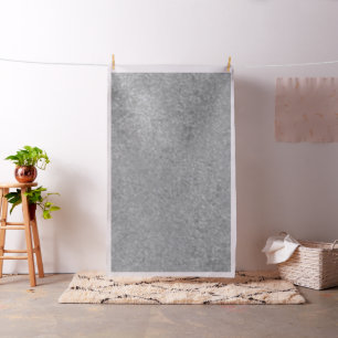Abstract line grey background, modern and elegant fabric