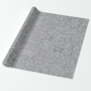 Abstract line grey background, modern and elegant wrapping paper
