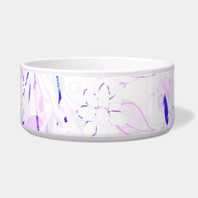 Abstract Mandala 2 (Front)