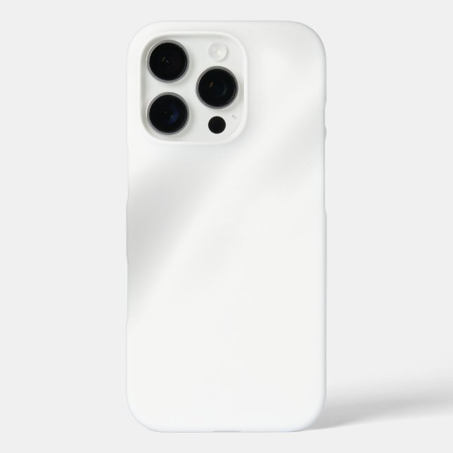 Abstract Marble Pattern Design Case-Mate iPhone Case (Back)