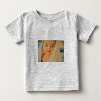 Abstract Minimal Face Art T-Shirt Design